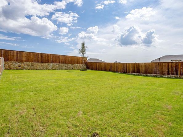7324  Wayward Wind Drive , Fort Worth Texas 76179