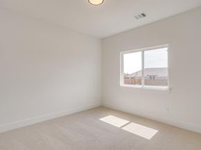 7324  Wayward Wind Drive , Fort Worth Texas 76179