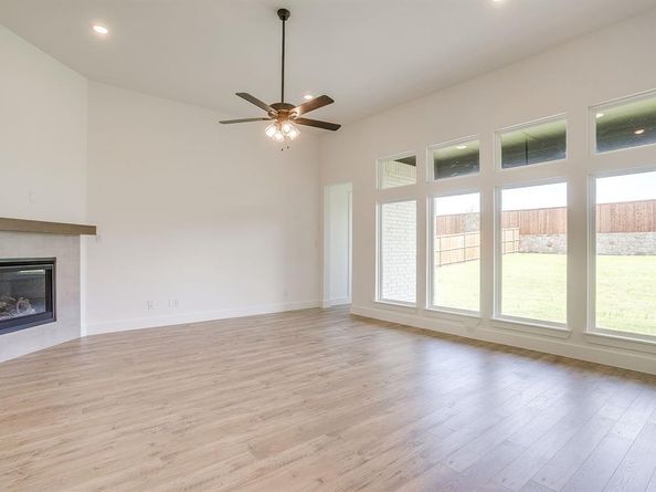 7324  Wayward Wind Drive , Fort Worth Texas 76179