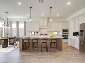 7324  Wayward Wind Drive , Fort Worth Texas 76179