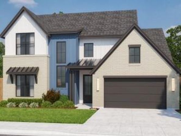 7324  Wayward Wind Drive , Fort Worth Texas 76179