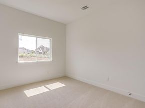7324  Wayward Wind Drive , Fort Worth Texas 76179