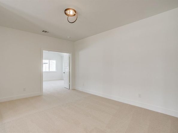 7324  Wayward Wind Drive , Fort Worth Texas 76179