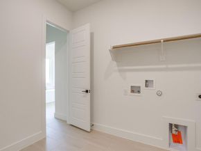 7324  Wayward Wind Drive , Fort Worth Texas 76179