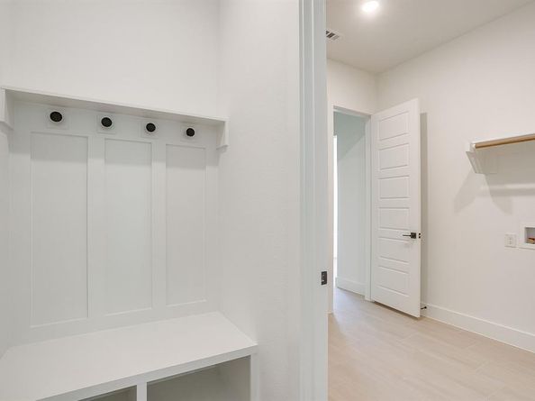 7324  Wayward Wind Drive , Fort Worth Texas 76179