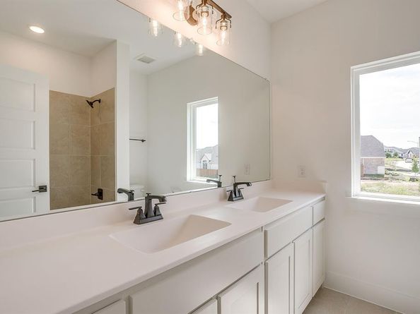7324  Wayward Wind Drive , Fort Worth Texas 76179