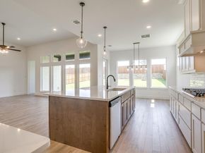 7324  Wayward Wind Drive , Fort Worth Texas 76179