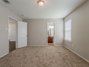 712  Deauville Drive , Fort Worth Texas 76108