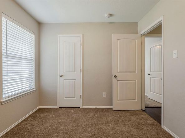 712  Deauville Drive , Fort Worth Texas 76108