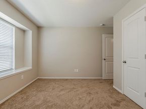 712  Deauville Drive , Fort Worth Texas 76108