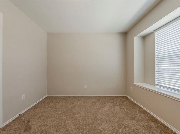 712  Deauville Drive , Fort Worth Texas 76108