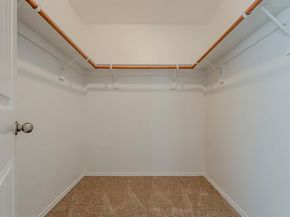 712  Deauville Drive , Fort Worth Texas 76108