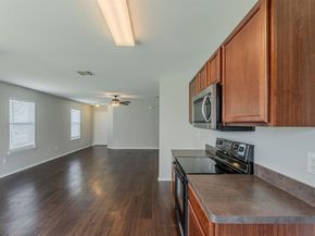 712  Deauville Drive , Fort Worth Texas 76108