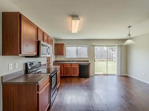 712  Deauville Drive , Fort Worth Texas 76108