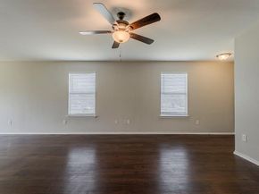 712  Deauville Drive , Fort Worth Texas 76108