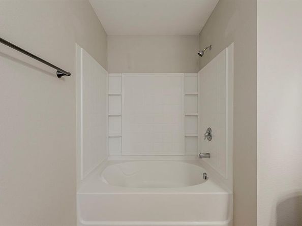 712  Deauville Drive , Fort Worth Texas 76108