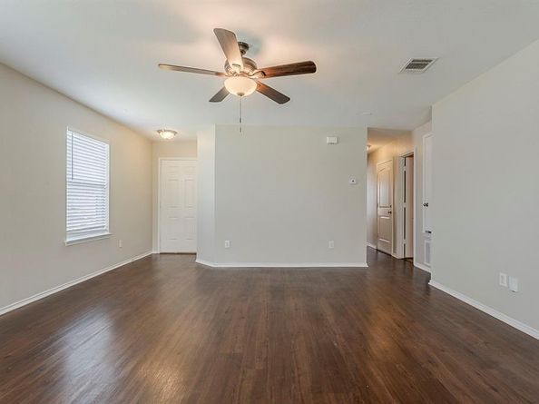 712  Deauville Drive , Fort Worth Texas 76108