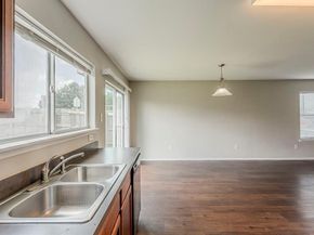 712  Deauville Drive , Fort Worth Texas 76108