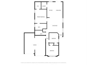 712  Deauville Drive , Fort Worth Texas 76108