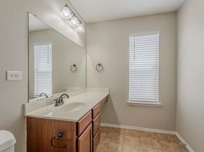 712  Deauville Drive , Fort Worth Texas 76108
