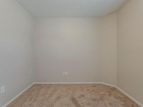 712  Deauville Drive , Fort Worth Texas 76108