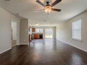 712  Deauville Drive , Fort Worth Texas 76108