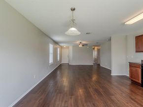 712  Deauville Drive , Fort Worth Texas 76108