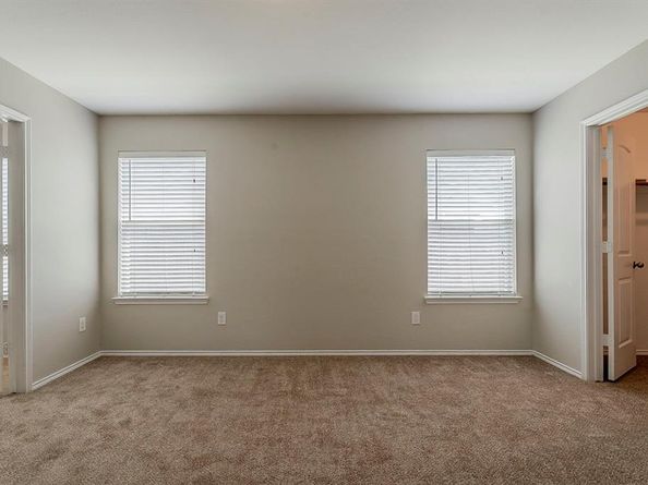 712  Deauville Drive , Fort Worth Texas 76108