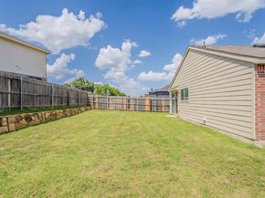 712  Deauville Drive , Fort Worth Texas 76108