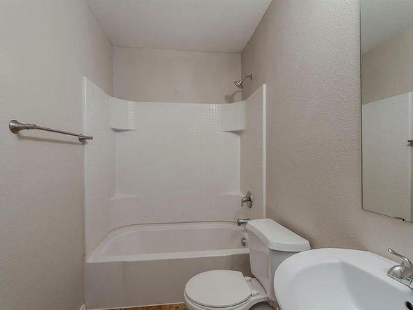 712  Deauville Drive , Fort Worth Texas 76108