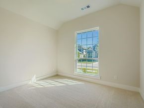 4123  Windy Point Road , Oak Point Texas 75068