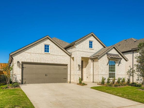 4123  Windy Point Road , Oak Point Texas 75068