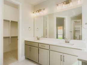 4123  Windy Point Road , Oak Point Texas 75068