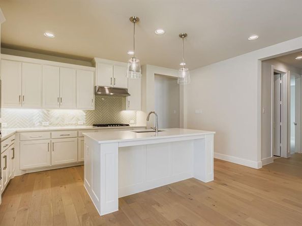 4123  Windy Point Road , Oak Point Texas 75068