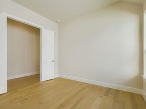 4123  Windy Point Road , Oak Point Texas 75068