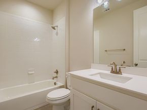 4123  Windy Point Road , Oak Point Texas 75068