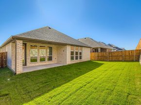 4123  Windy Point Road , Oak Point Texas 75068