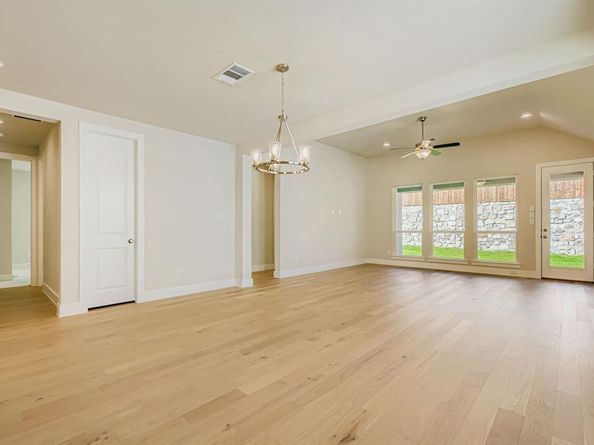 4123  Windy Point Road , Oak Point Texas 75068