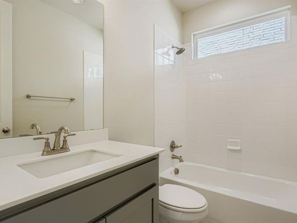 4123  Windy Point Road , Oak Point Texas 75068