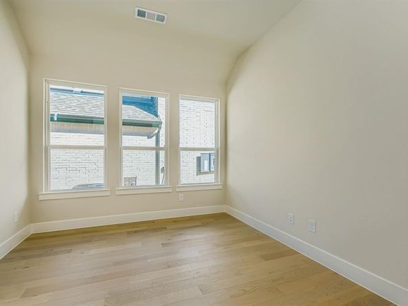 4123  Windy Point Road , Oak Point Texas 75068