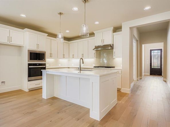 4123  Windy Point Road , Oak Point Texas 75068