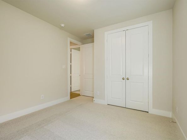 4123  Windy Point Road , Oak Point Texas 75068