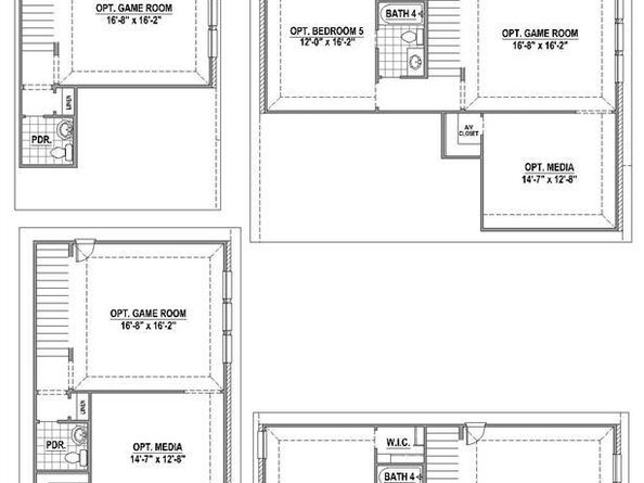 4123  Windy Point Road , Oak Point Texas 75068