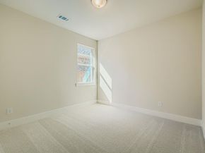 4123  Windy Point Road , Oak Point Texas 75068