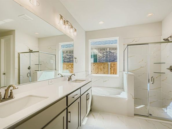 4123  Windy Point Road , Oak Point Texas 75068