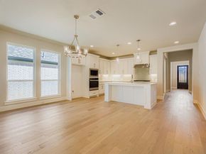 4123  Windy Point Road , Oak Point Texas 75068