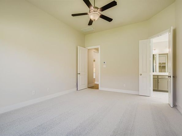 4123  Windy Point Road , Oak Point Texas 75068