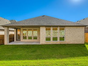 4123  Windy Point Road , Oak Point Texas 75068