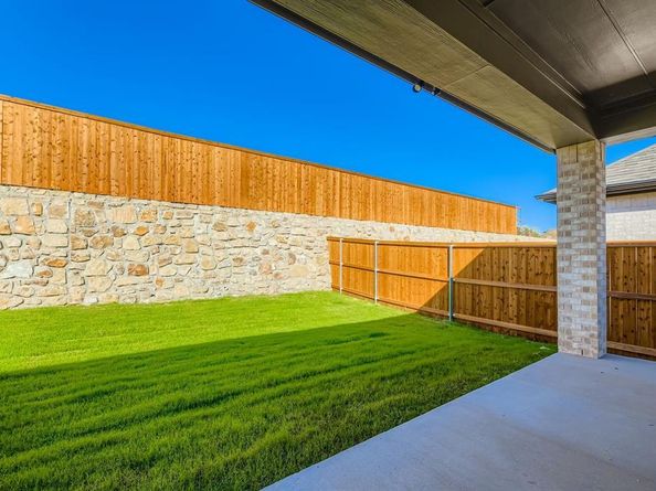 4123  Windy Point Road , Oak Point Texas 75068