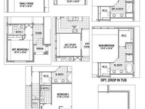 4123  Windy Point Road , Oak Point Texas 75068